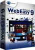 WebEasy 9 Professional