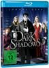 Dark Shadows