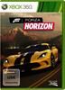 Forza Horizon