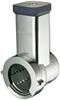 Kenwood AX643