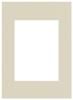 Hama Premium-Passepartout 30x45cm