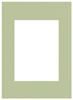 Hama Premium-Passepartout 9x13cm
