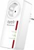 AVM FRITZ!Powerline 520E