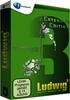 Ludwig 3 - Extended Edition