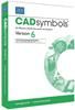 CADsymbols V6