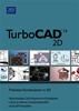 TurboCAD V 19 2D