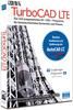 TurboCAD LTE Pro V.5