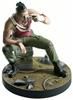 Action Figur - Far Cry 3