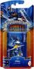 Skylanders: Giants Chilli (W1.0)