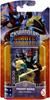 Skylanders: Giants Fright Rider (W1.0)