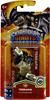 Skylanders: Giants Terrafin (W1.0)