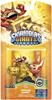 Skylanders: Giants Trigger Happy (W3.0)