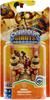 Skylanders: Giants Drill Seargent (W2.0)