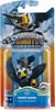 Skylanders: Giants Sonic Boom (W2.0)
