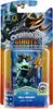 Skylanders: Giants Grill Grunt (W2.0)