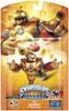 Skylanders: Giants Bouncer (W1.0)