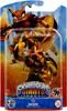 Skylanders: Giants Swarm (W1.0)