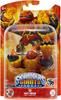 Skylanders: Giants Hot Head (W2.0)
