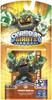 Skylanders: Giants Light Core Prism