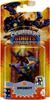 Skylanders: Giants Light Core Drobot