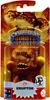Skylanders: Giants Light Core Eruptor