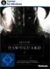 Elder Scrolls V: Skyrim Dawnguard AddOn