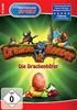 Dragon Keeper 2