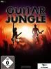 Guitar Jungle