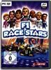 F1 Race Stars