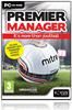 Premier Manager 2013