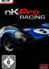 NK Pro Racing