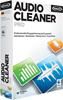 MAGIX Audio Cleaner Pro