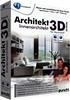Architekt 3D X5 Innenarchitekt