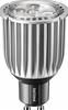 Philips MASTER LEDspotMV DimTone