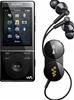 Sony Walkman NWZ-S774BTB 8GB