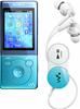 Sony Walkman NWZ-S774BTL 8GB