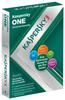 Kaspersky One