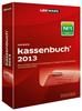 Lexware Kassenbuch 2013 Upgrade