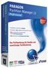 Paragon Partition Manager 12