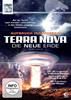 Terra-Nova - Die Neue Erde