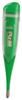 Scala SC28Flex Fieberthermometer