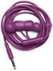 Urbanears Bagis