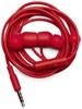 Urbanears Bagis