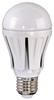 Xavax LED-Lampe Glühlampenform