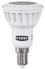 Xavax LED-Lampe Reflektor R50