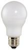 Xavax LED-Lampe Glühlampenform