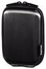 Hama Kameratasche Hardcase Plain 40 G