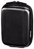Hama Kameratasche Hardcase Plain 60 L