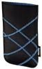 Hama MP3-Tasche Lift Sleeve