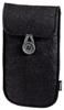 Hama Tasche SlimFit Felt universal